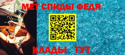 экстази Малгобек