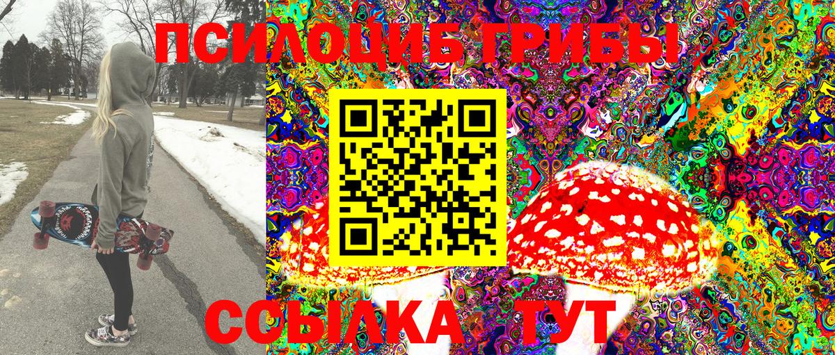 Псилоцибиновые грибы Psilocybe  Вход с VPN  Галлюциногенные грибы Psilocybine cubensis  Дальнереченск 
